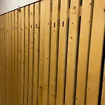 3 Pieces La Foux D Vue Montagne Et Station 公寓 *